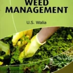 Weed Management