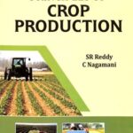 Principles of Crop Production