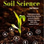 Glimpse Of Soil Science