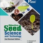 Objective Seed Science And Technology