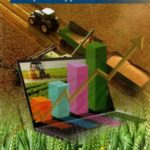 Question Bank on Agricultural Statistics and Computer Application