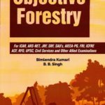 Objective Forestry