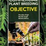 Commercial Plant Breeding Objective