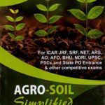 Agro Soil Simplified