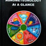 Objective Agrometeorology at a Glance