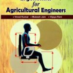Ergonomics for Agricultural Engineers