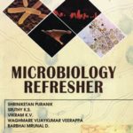 Microbiology Refresher