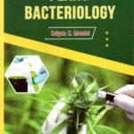 Plant Bacteriology