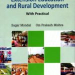 Fundamentals of Extension Education and Rural Development with Practical