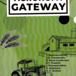 Agronomy Gateway