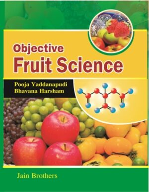 Objective Fruit Science