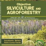 Objective Silviculture And Agroforestry