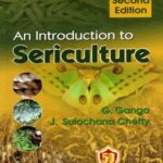 An Introduction to Sericulture