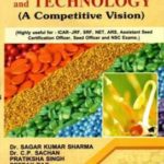 Objective Seed Science and Technology