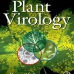 Plant Virology
