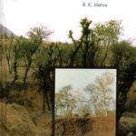 Textbook of Soil Science