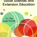 Research Methods in Social Sciences and Extension Education