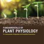 Fundamentals of Plant Physiology