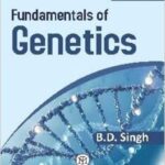 Fundamentals of Genetics