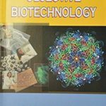 Objective Biotechnology