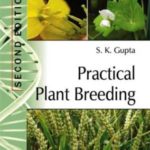 Practical Plant Breeding