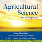 Agricultural Science at Your Fingertips