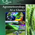 Question Bank Agrometeorology at a Glance