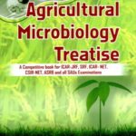 Agricultural Microbiology Treatise