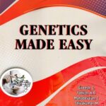 Genetics Made Easy