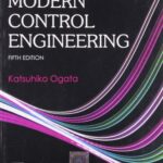 Modern Control Engineering