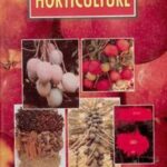 Handbook of Horticulture