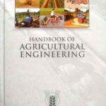 Handbook of Agricultural Engineering