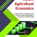 Instant Agricultural Economics