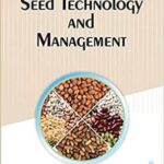Seed Technology And Management