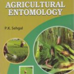 Fundamentals of Agricultural Entomology