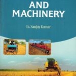 Farm Power and Machinery