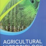 Agricultural Microbiology