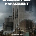 Disaster Management