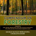 Compendium on Forestry