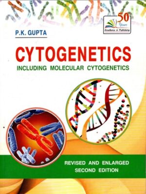Cytogenetics
