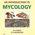 An Introduction to Mycology