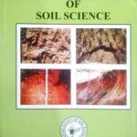 Fundamentals of Soil Science