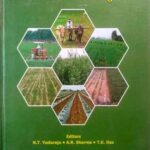 Weed Science and Management