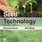 Seed Technology