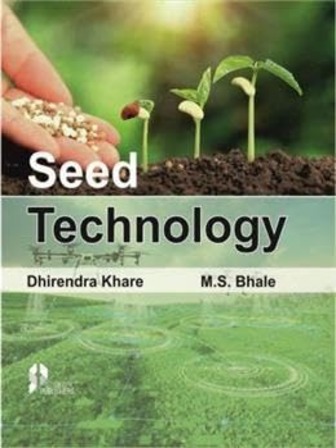 Seed Technology