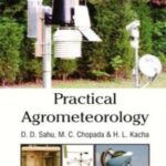 Practical Agrometeorology