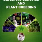 Objective Genetics and Plant Breeding