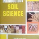 Introductory Soil Science
