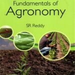 Fundamentals of Agronomy