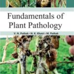 Fundamentals Of Plant Pathology